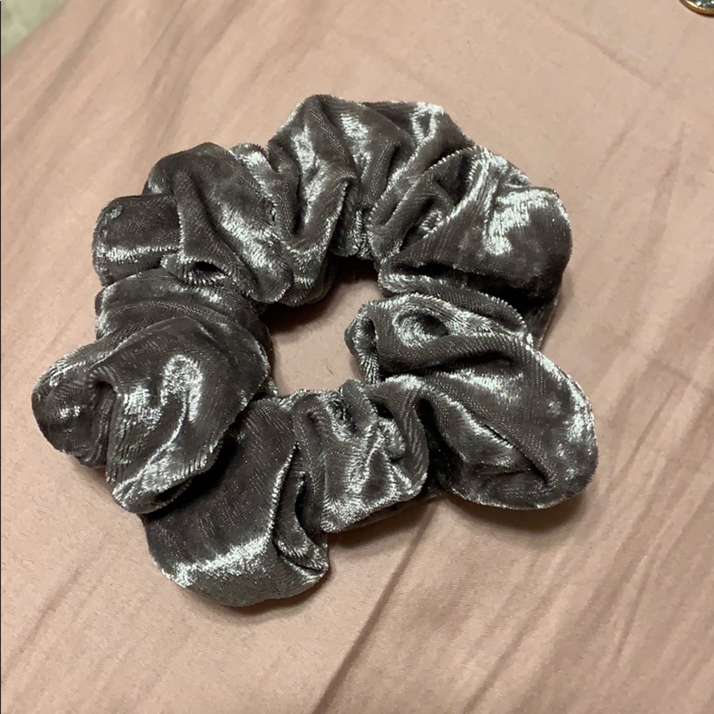 Scrunchie
